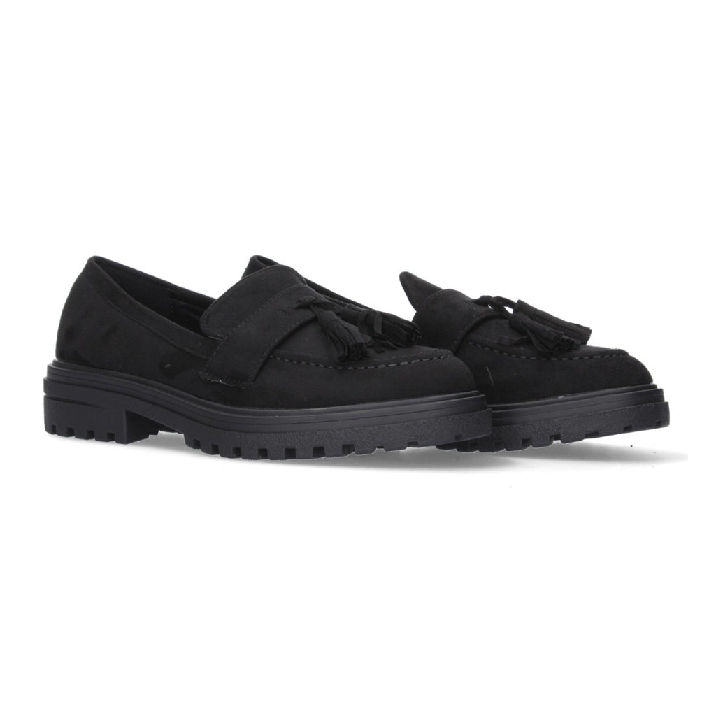 CH-2482-Negre