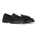 CH-2482-Negre