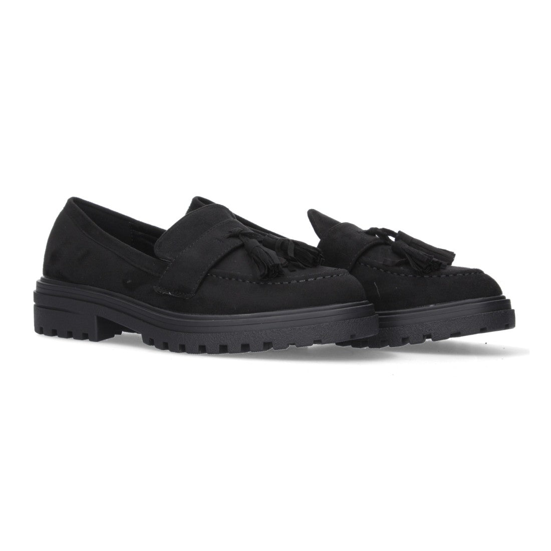 CH-2482-Negre