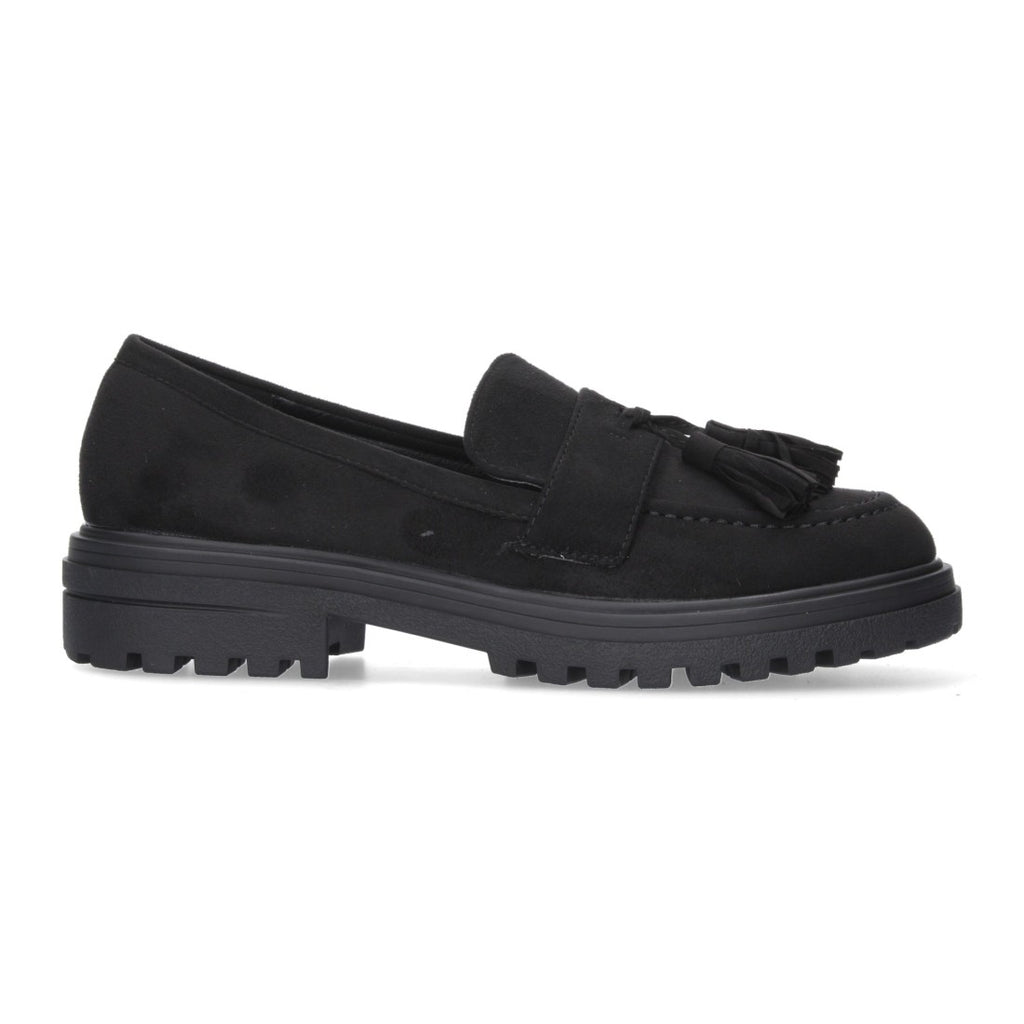 CH-2482-Negre