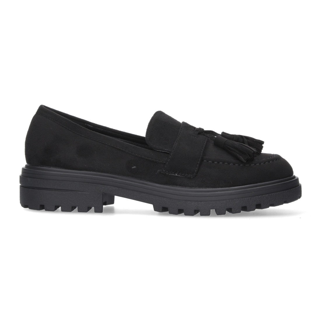 CH-2482-Negre
