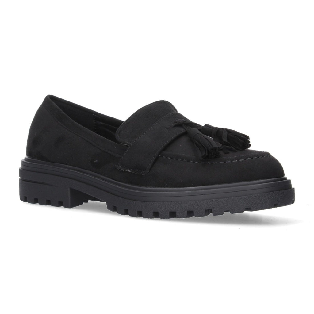 CH-2482-Negre