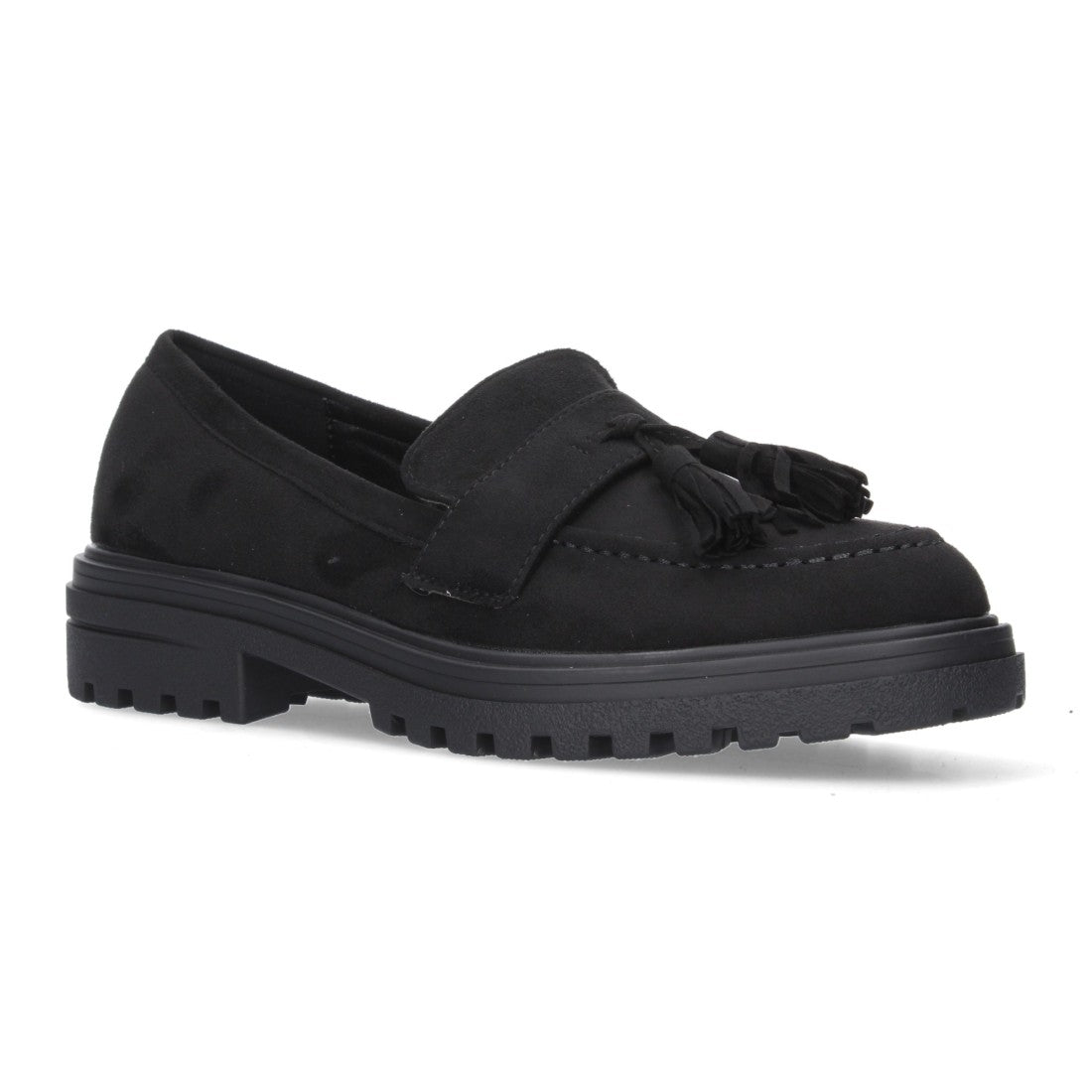 CH-2482-Negre
