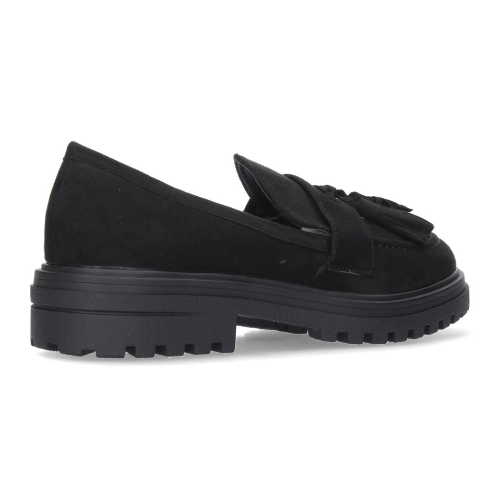 CH-2482-Negre