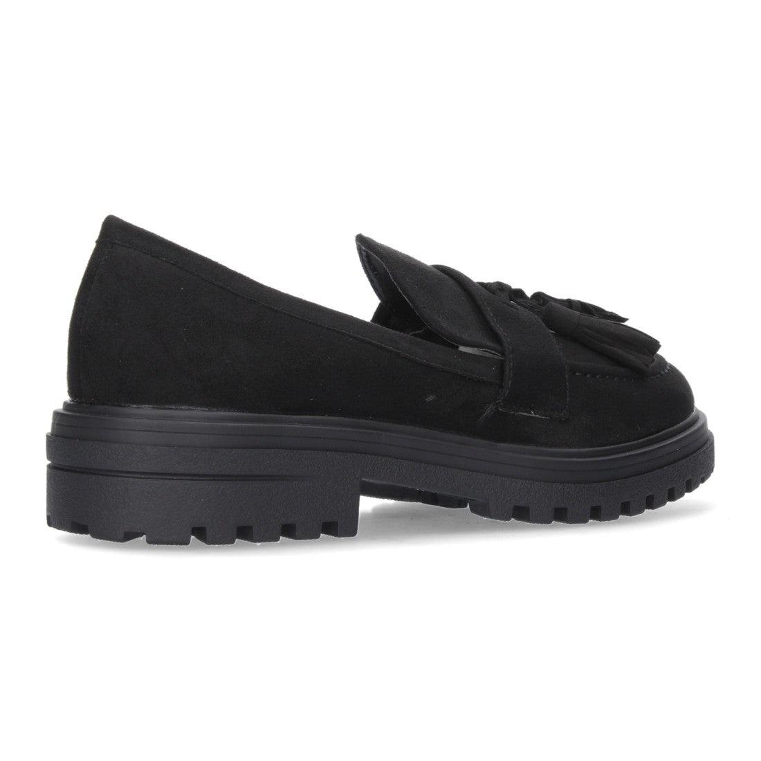 CH-2482-Negre