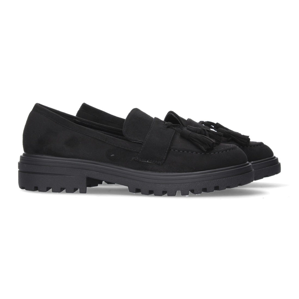 CH-2482-Negre