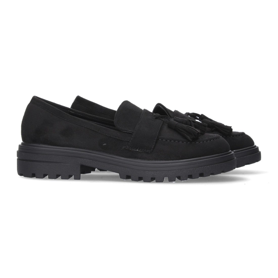 CH-2482-Negre
