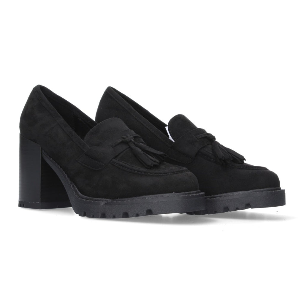 S-2497-Negre