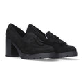 S-2497-Negre