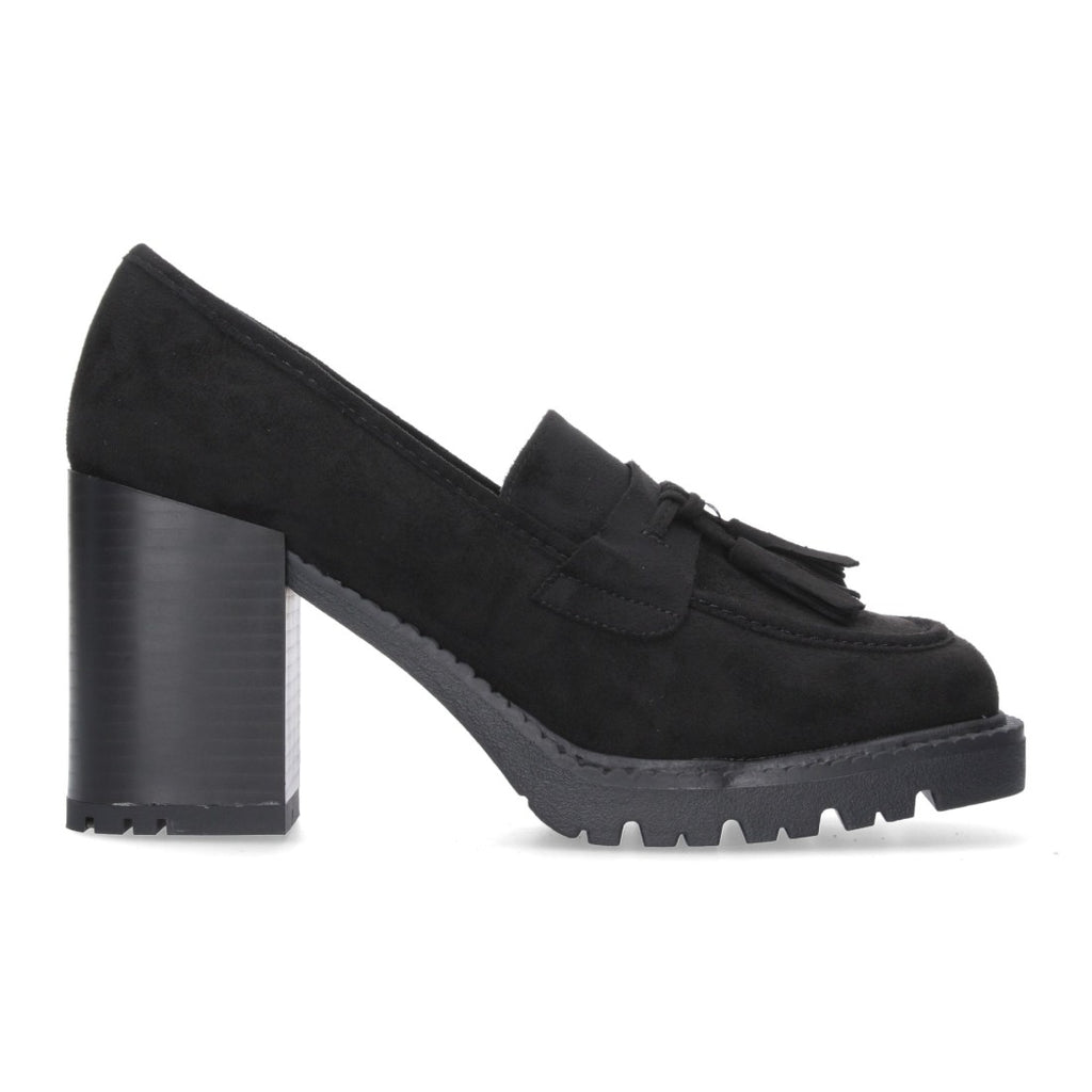 S-2497-Negre