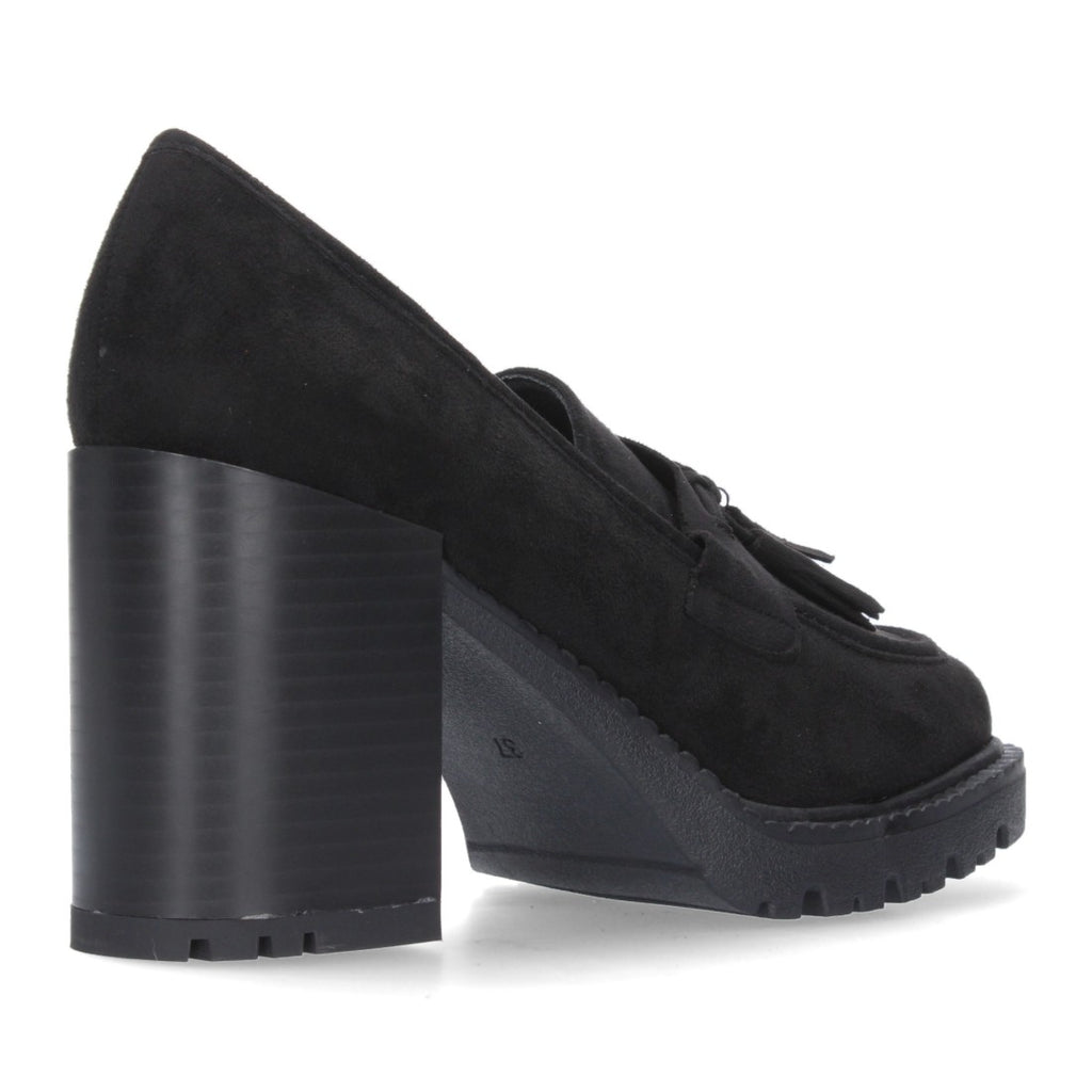 S-2497-Negre