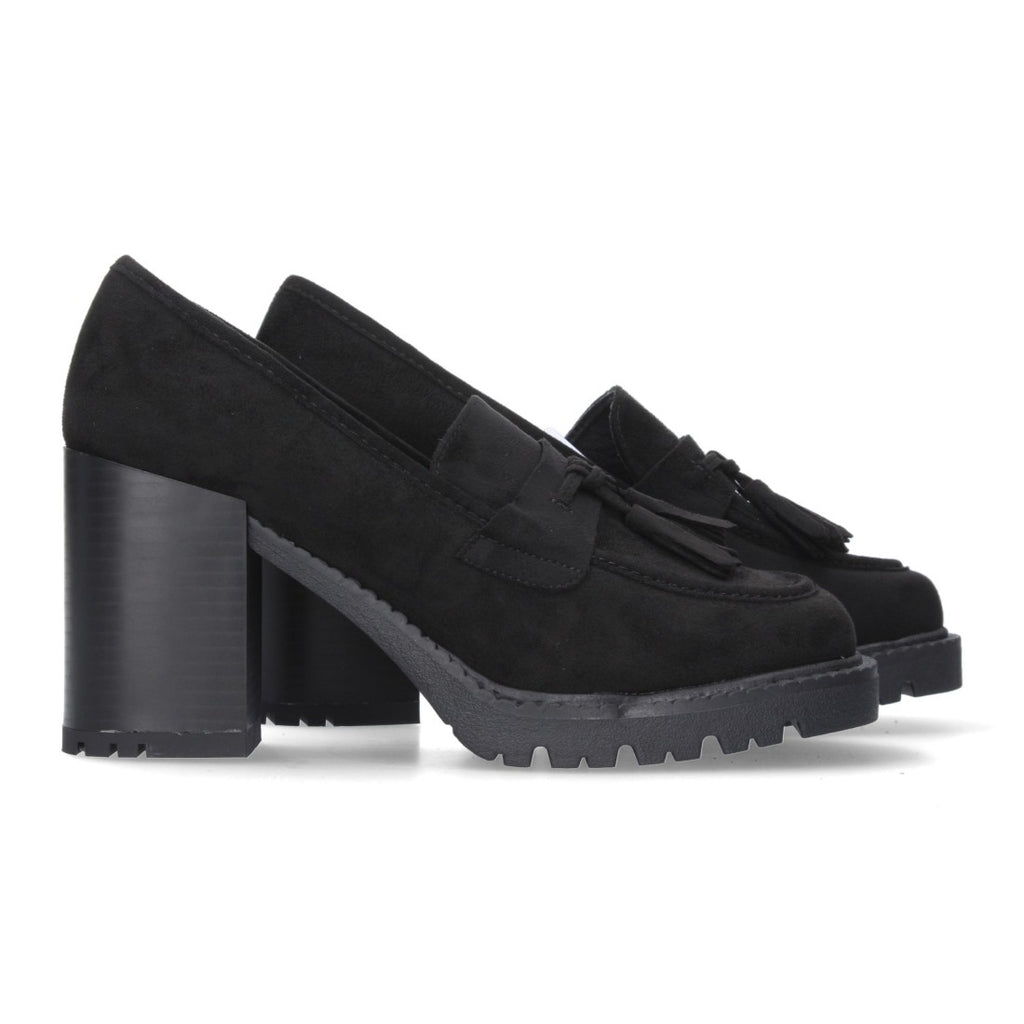 S-2497-Negre