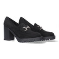 Vimice S-2498-Negro
