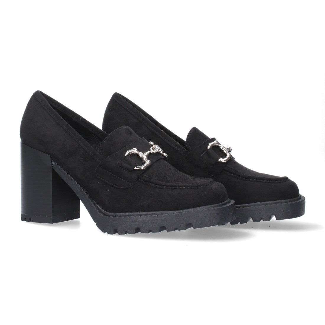 Vimice S-2498-Negro