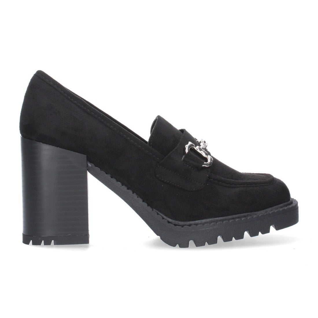 Vimice S-2498-Negro