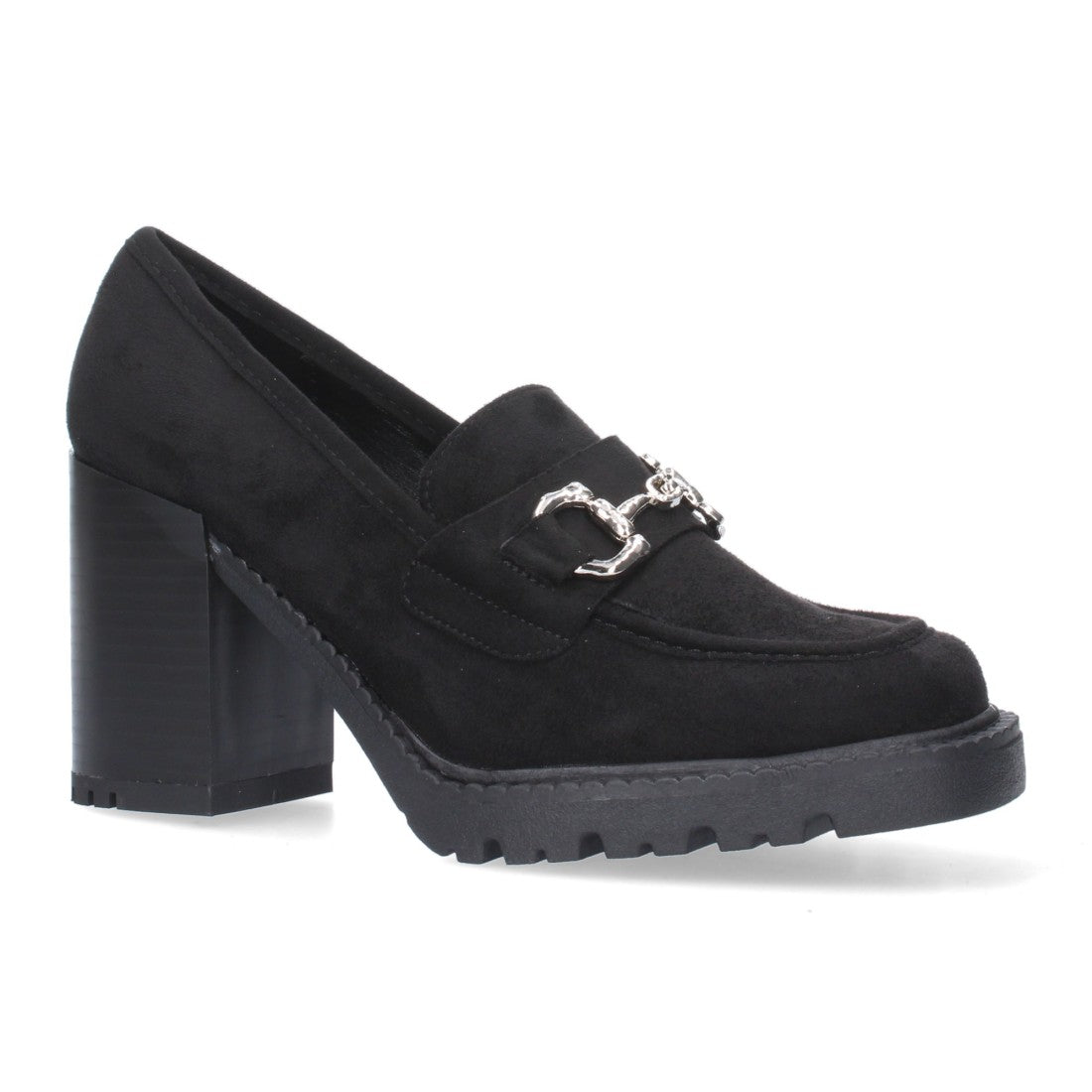 Vimice S-2498-Negro
