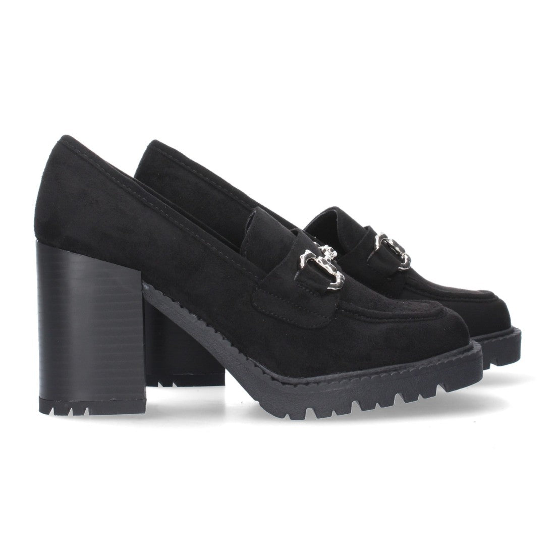 Vimice S-2498-Negro