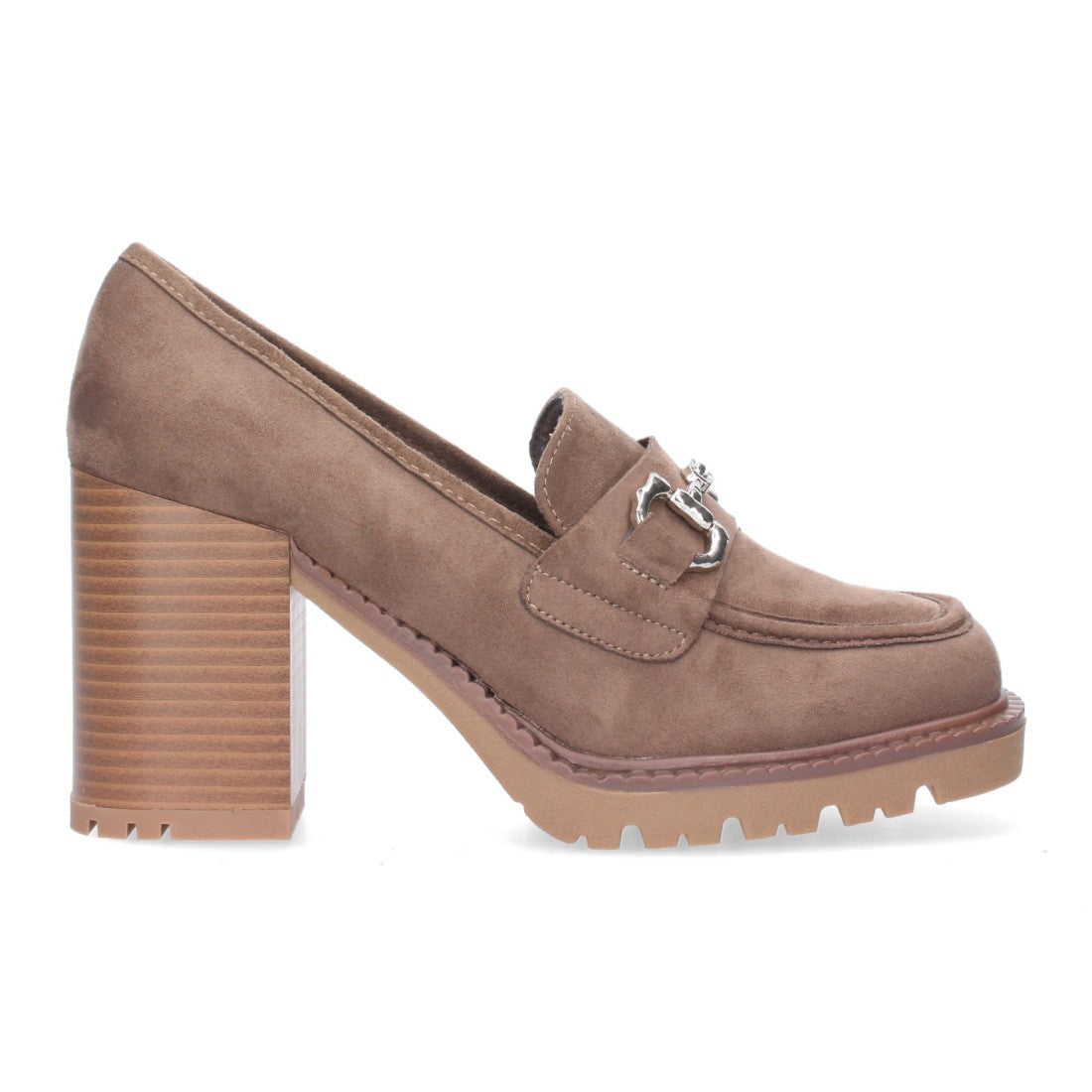 Vimice S-2498-Gris