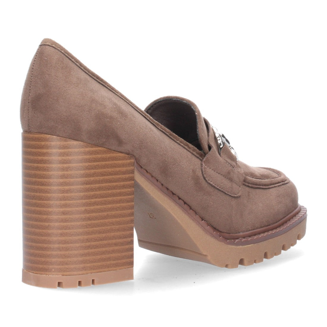 Vimice S-2498-Gris