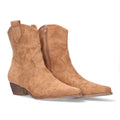 Vimice A-2440-Camel