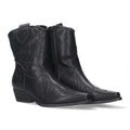 Vimice A-2440-Negro