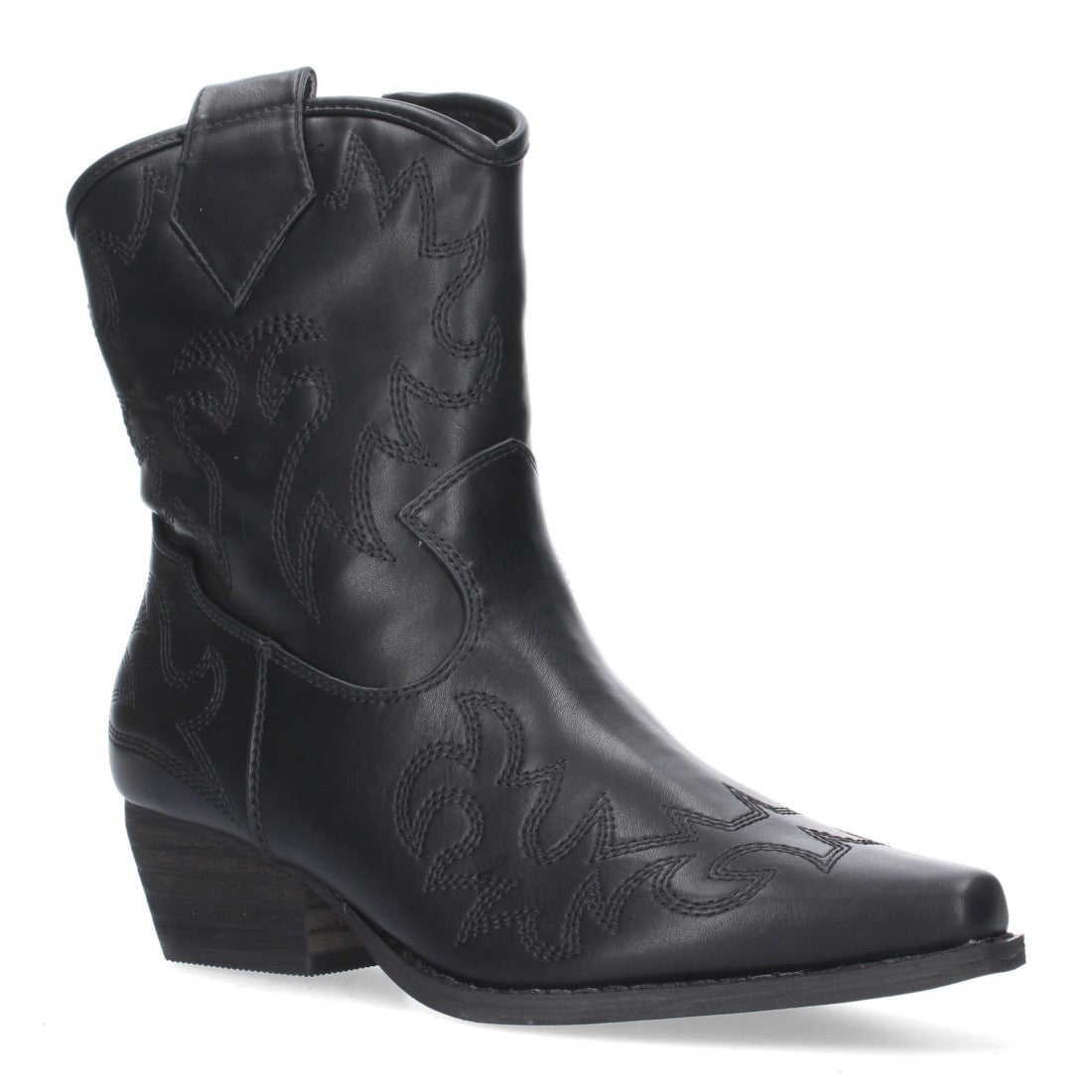 Vimice A-2440-Negro
