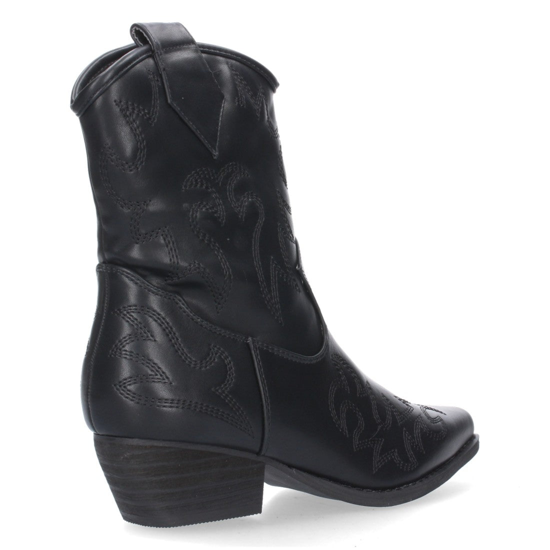 Vimice A-2440-Negro
