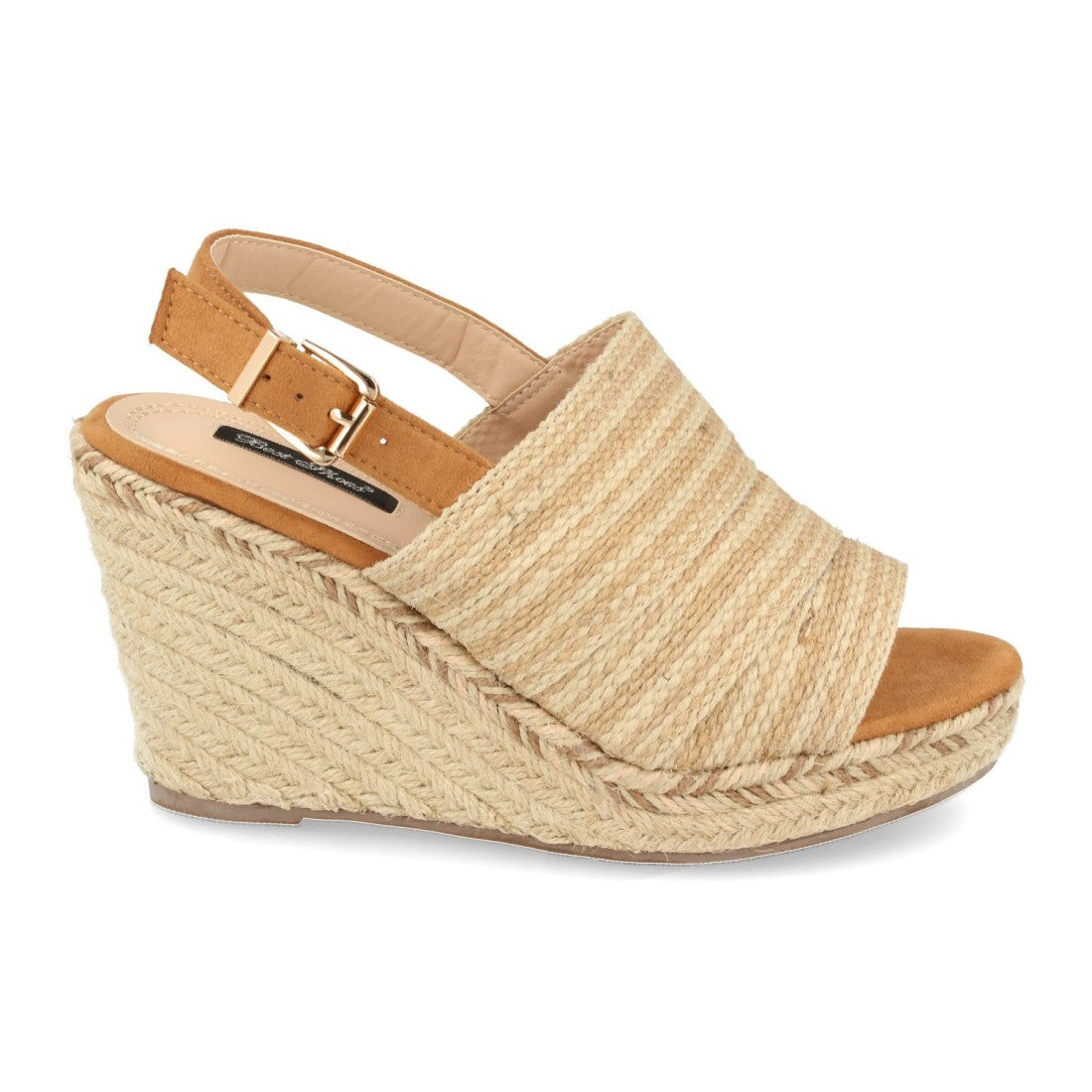 Vimice 3R28-Beige