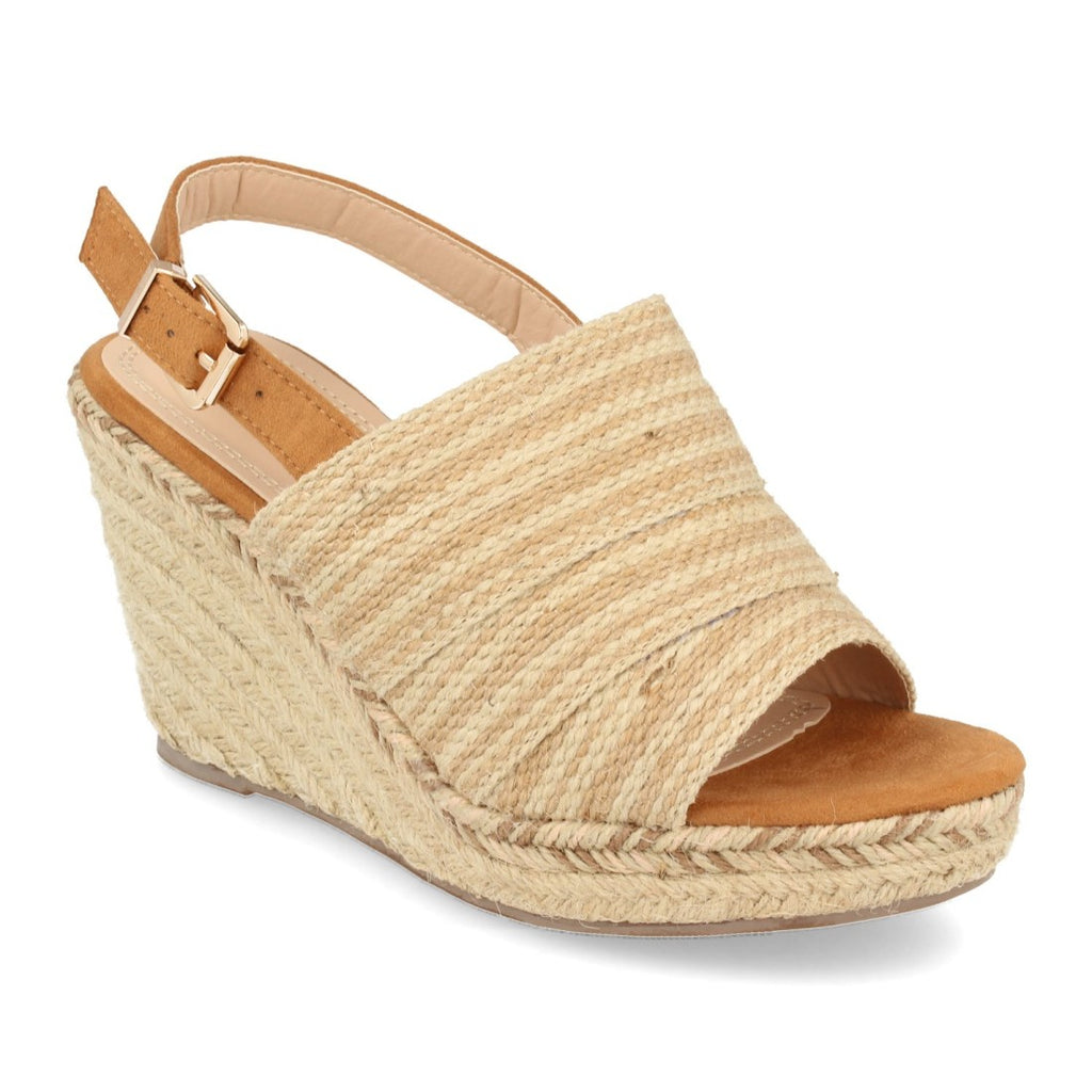 Vimice 3R28-Beige