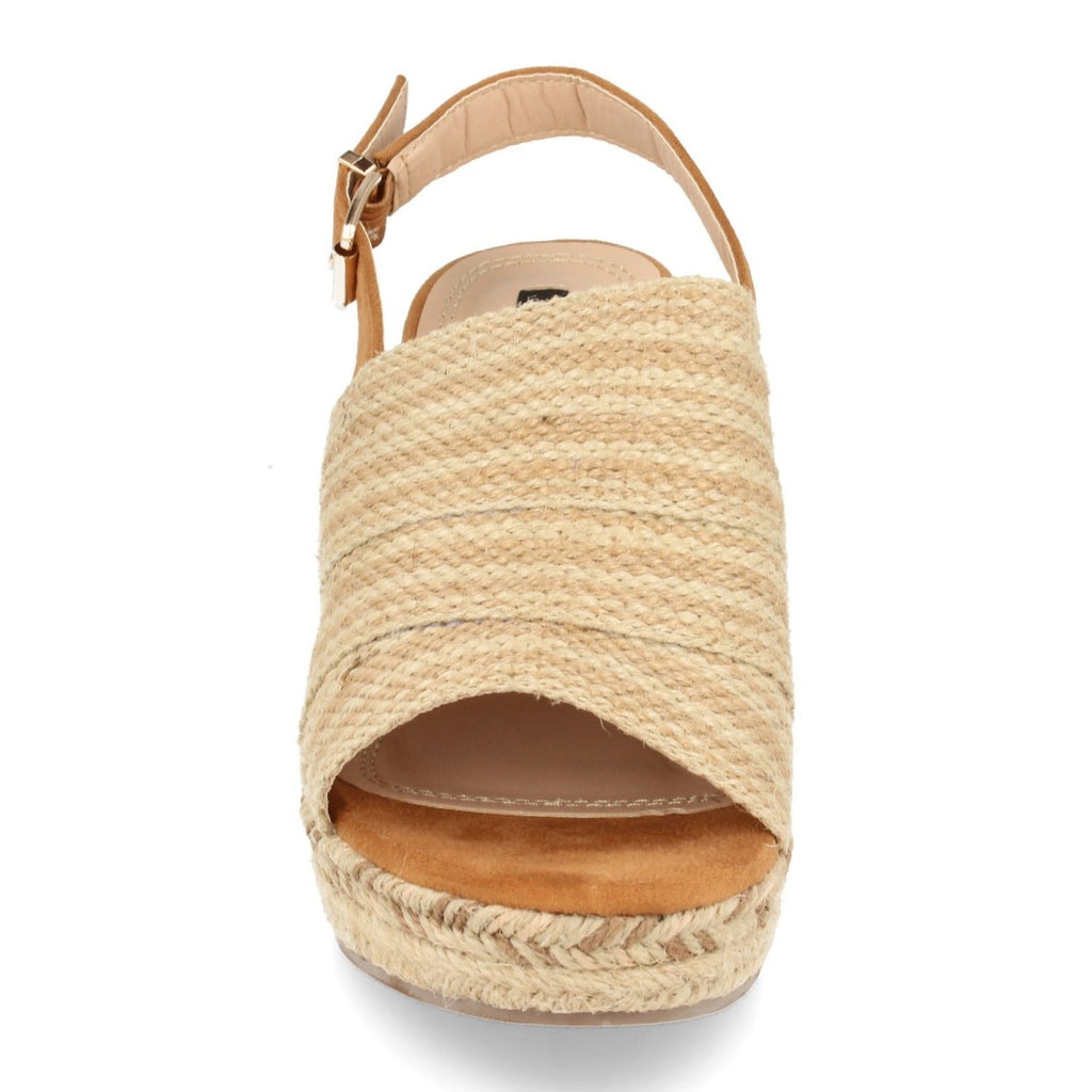 Vimice 3R28-Beige