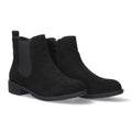 Vimice GX260-Negro