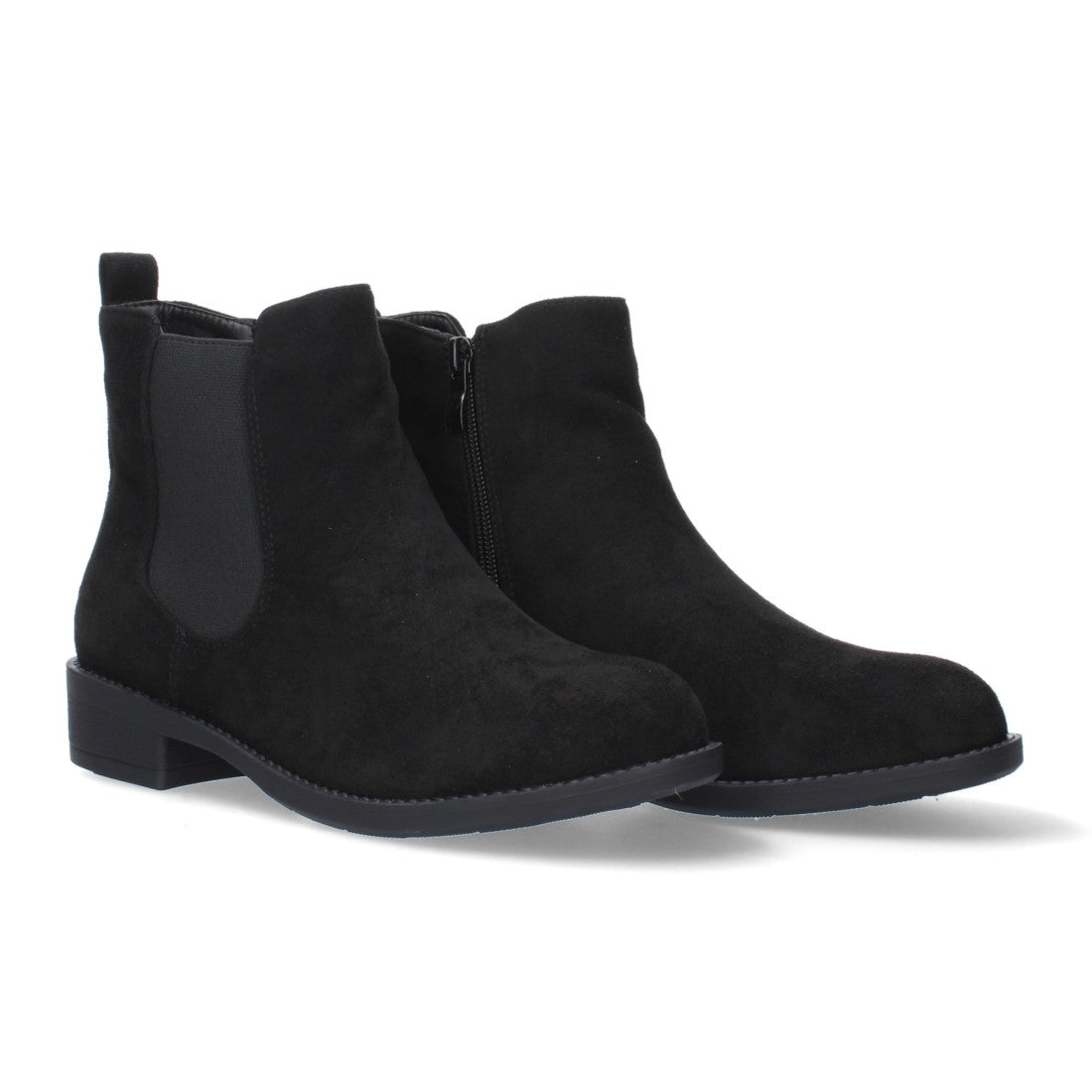 Vimice GX260-Negro