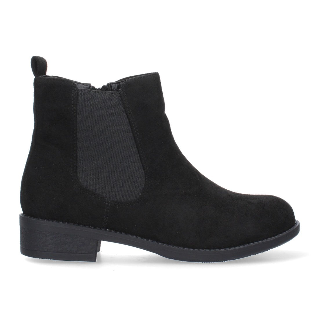 Vimice GX260-Negro