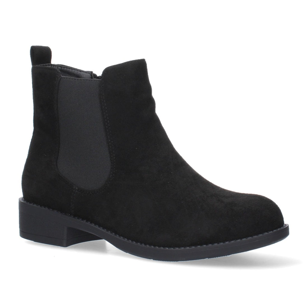 Vimice GX260-Negro