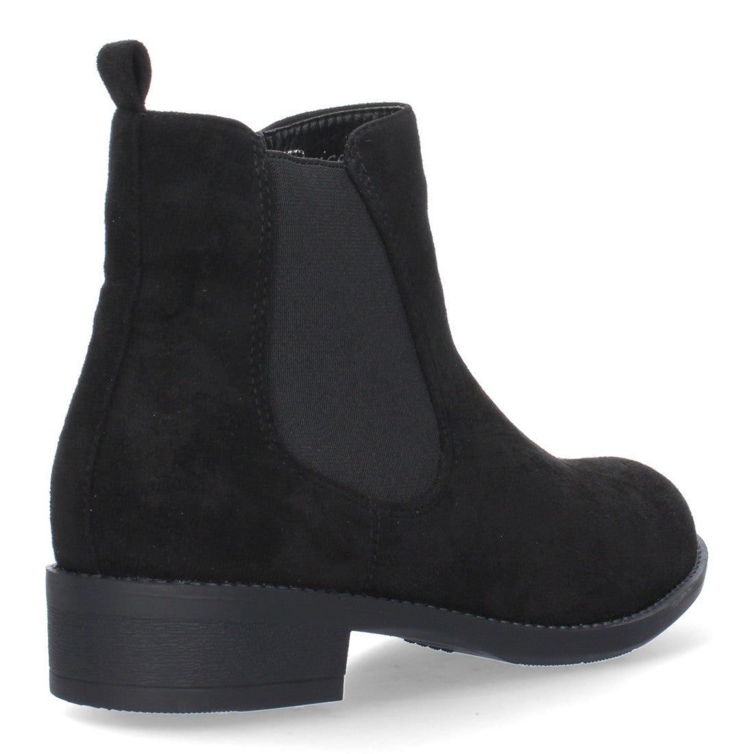Vimice GX260-Negro