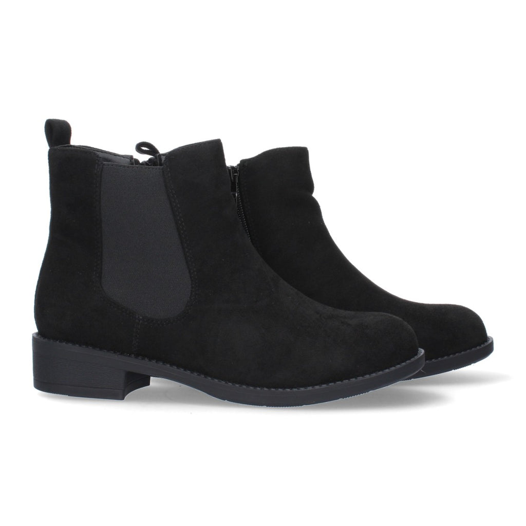 Vimice GX260-Negro