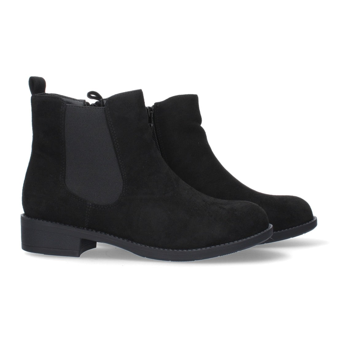 Vimice GX260-Negro