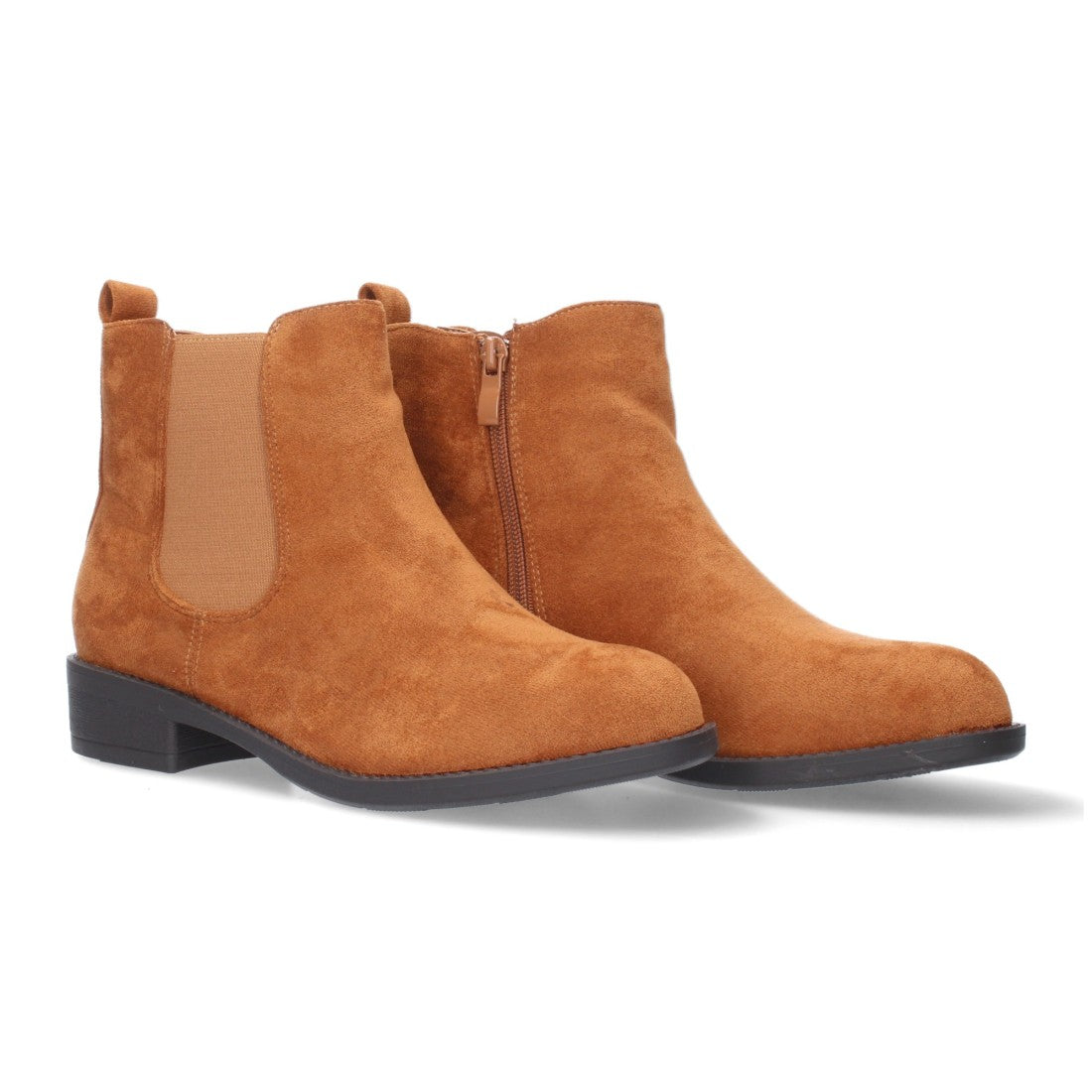 Vimice GX260-Camel