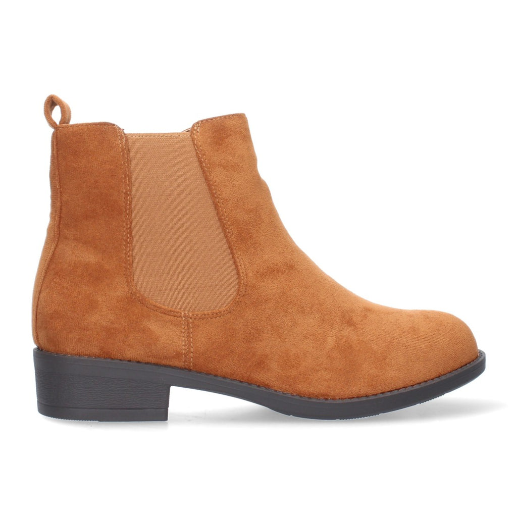 Vimice GX260-Camel