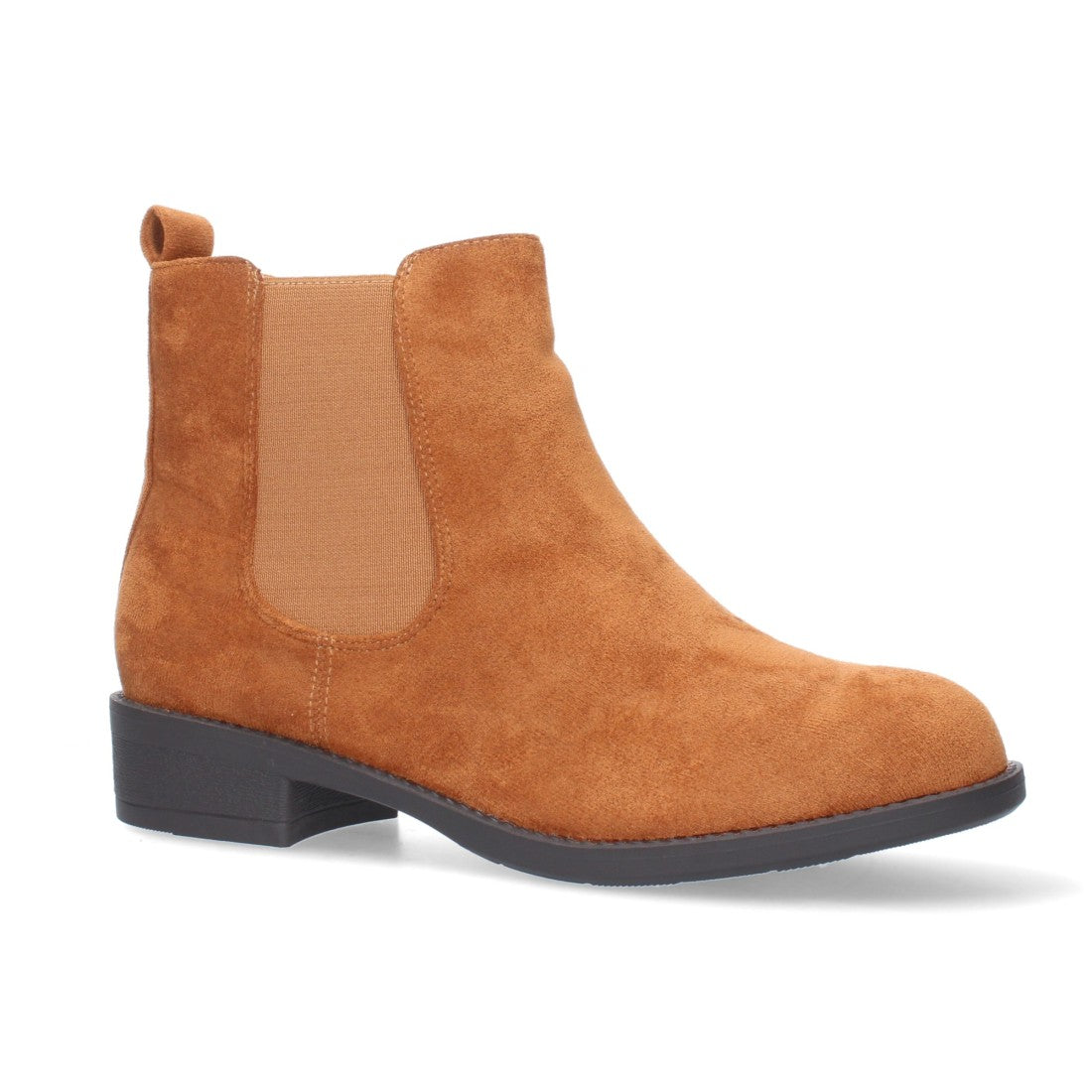 Vimice GX260-Camel