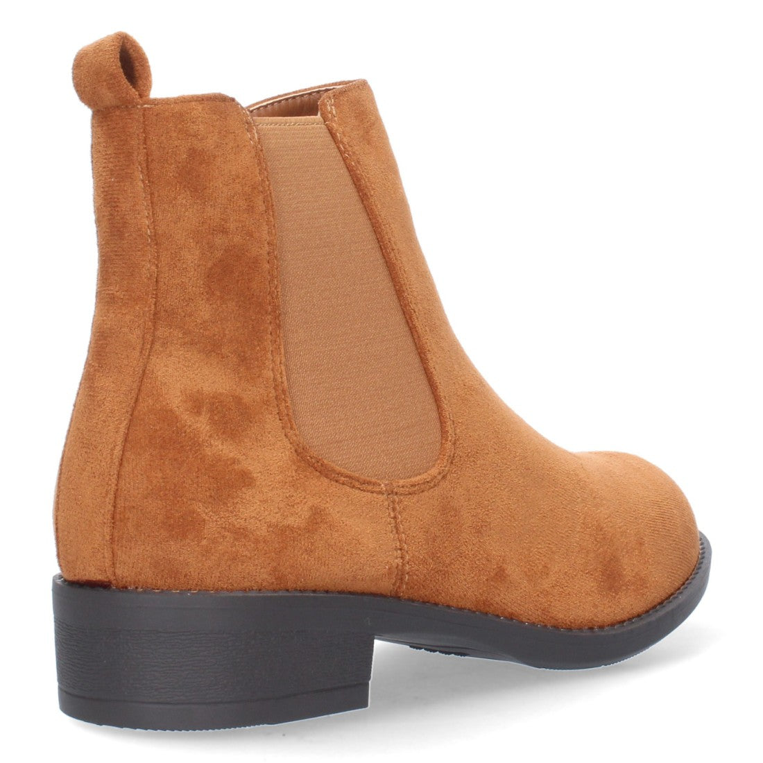 Vimice GX260-Camel