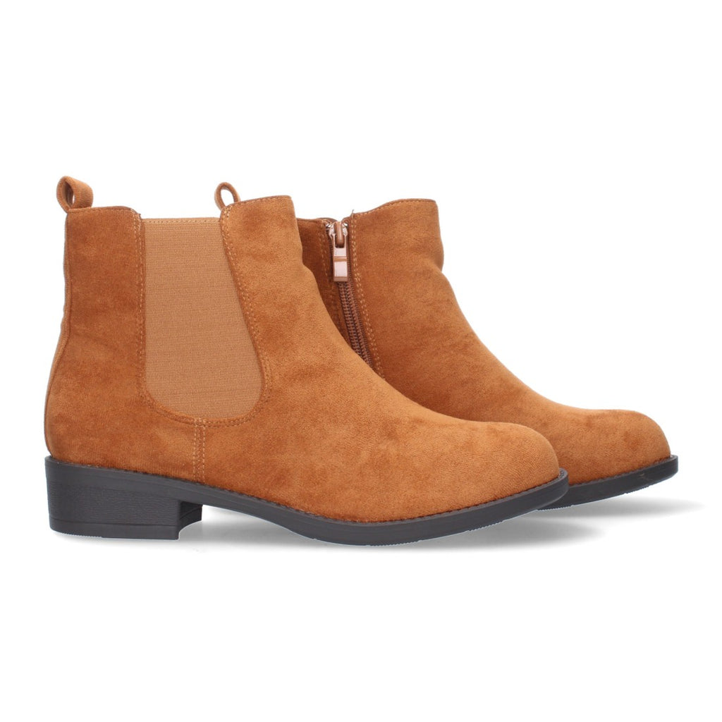 Vimice GX260-Camel