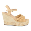Vimice JC-5R10-Beige