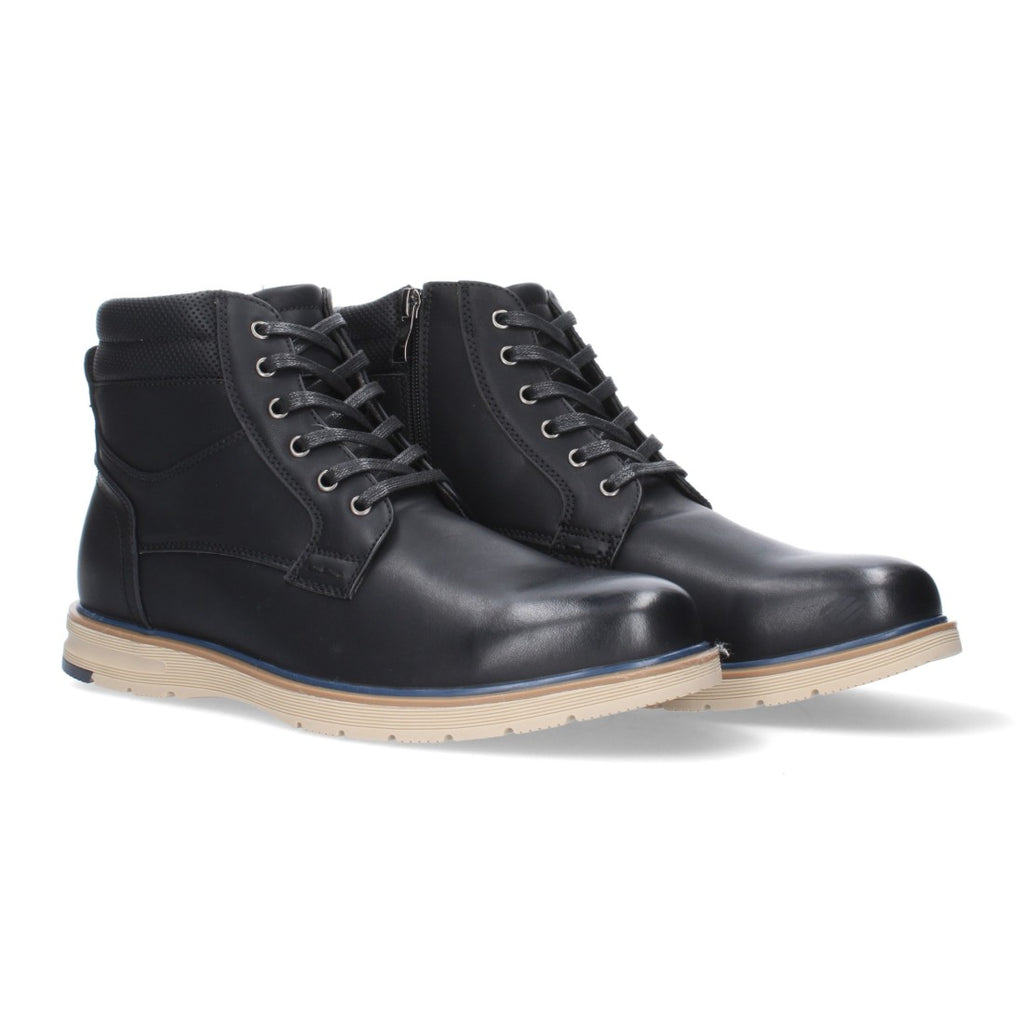 Vimice LJ1950-Negro