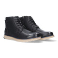 Vimice LJ1950-Negro