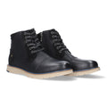 Vimice LJ1951-Negro