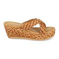 Vimice A30-50-Camel