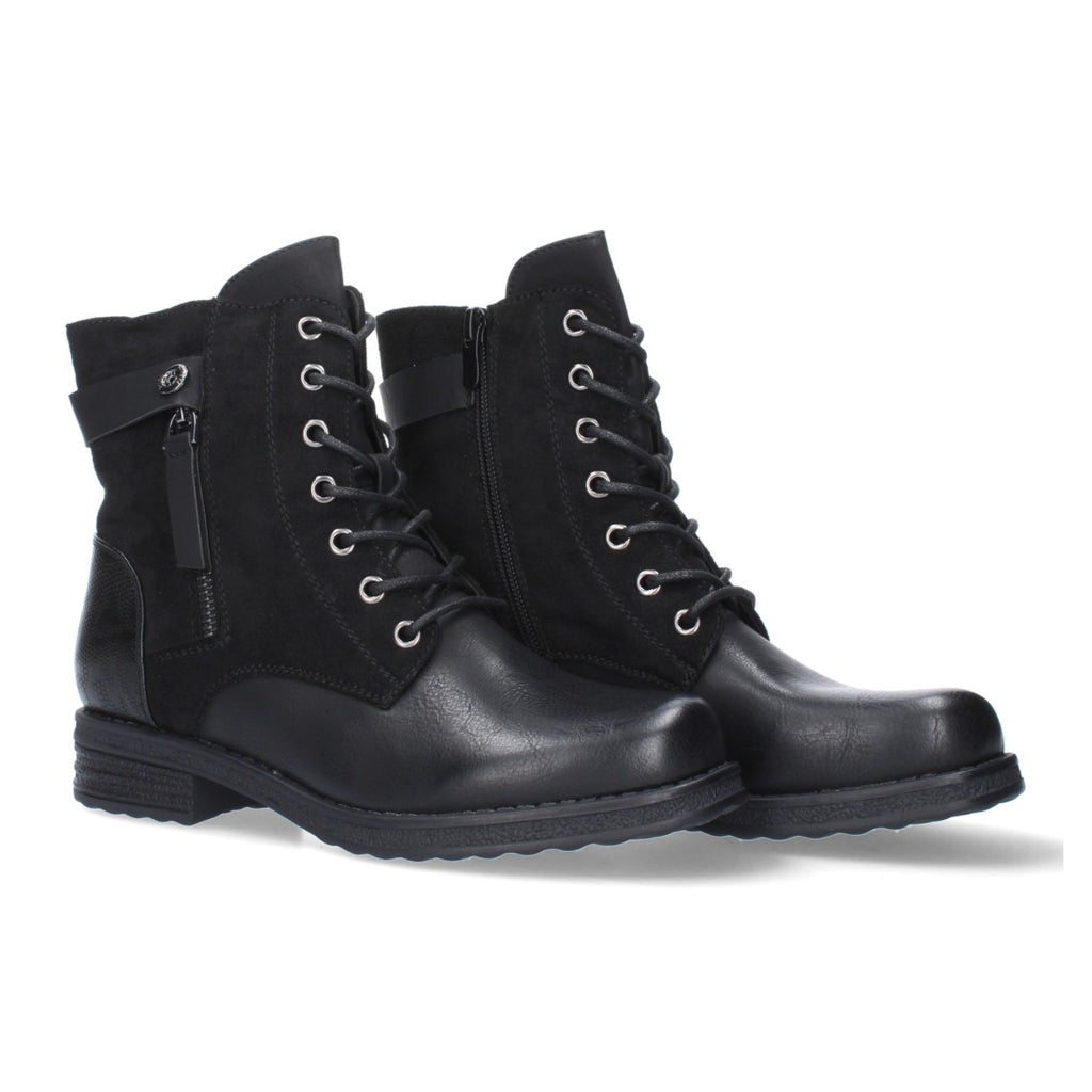 Vimice 9208-Negro