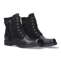 Vimice 9208-Negro