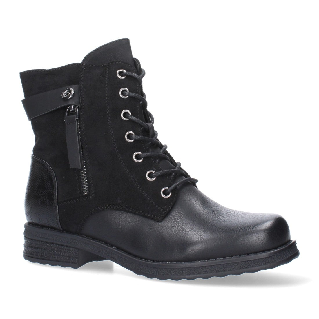 Vimice 9208-Negro
